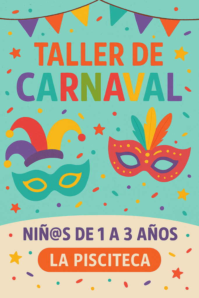 CARNAVAL