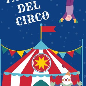 taler circo