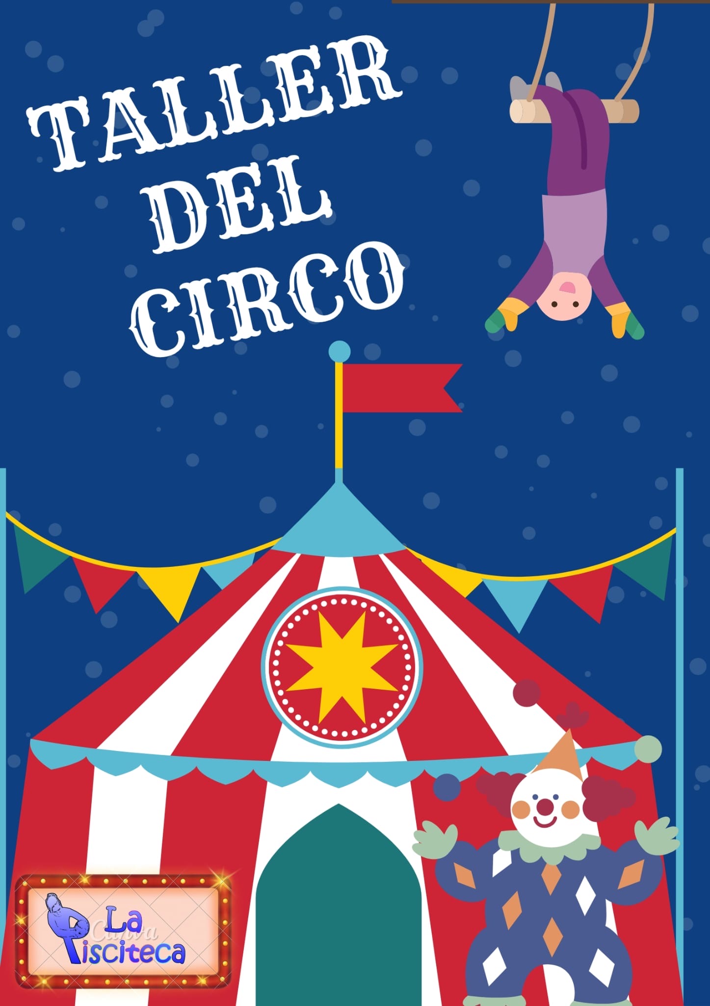 taler circo