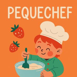 peq